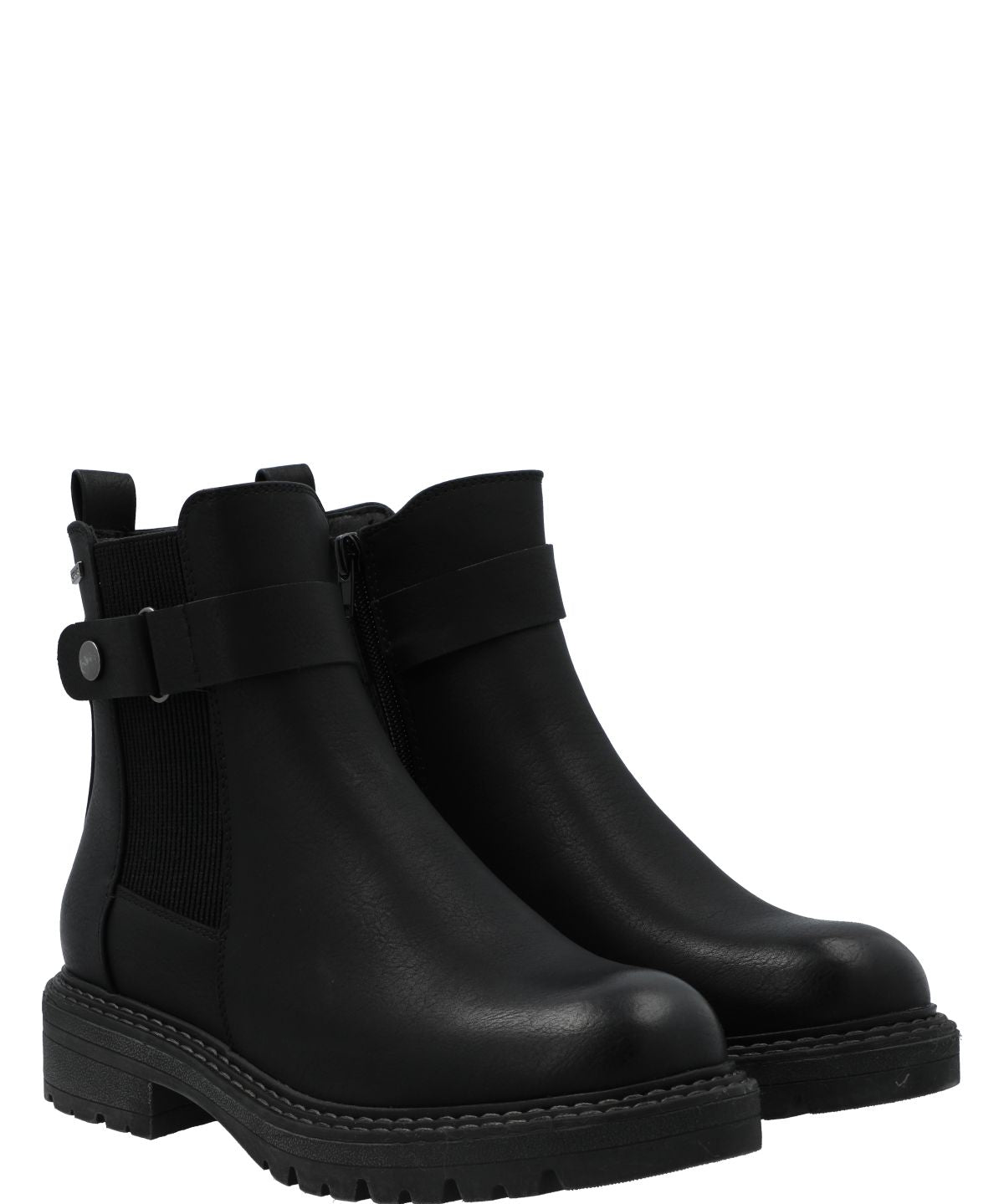 botines-mujer-nuria-hush-puppies-hp228011676-111