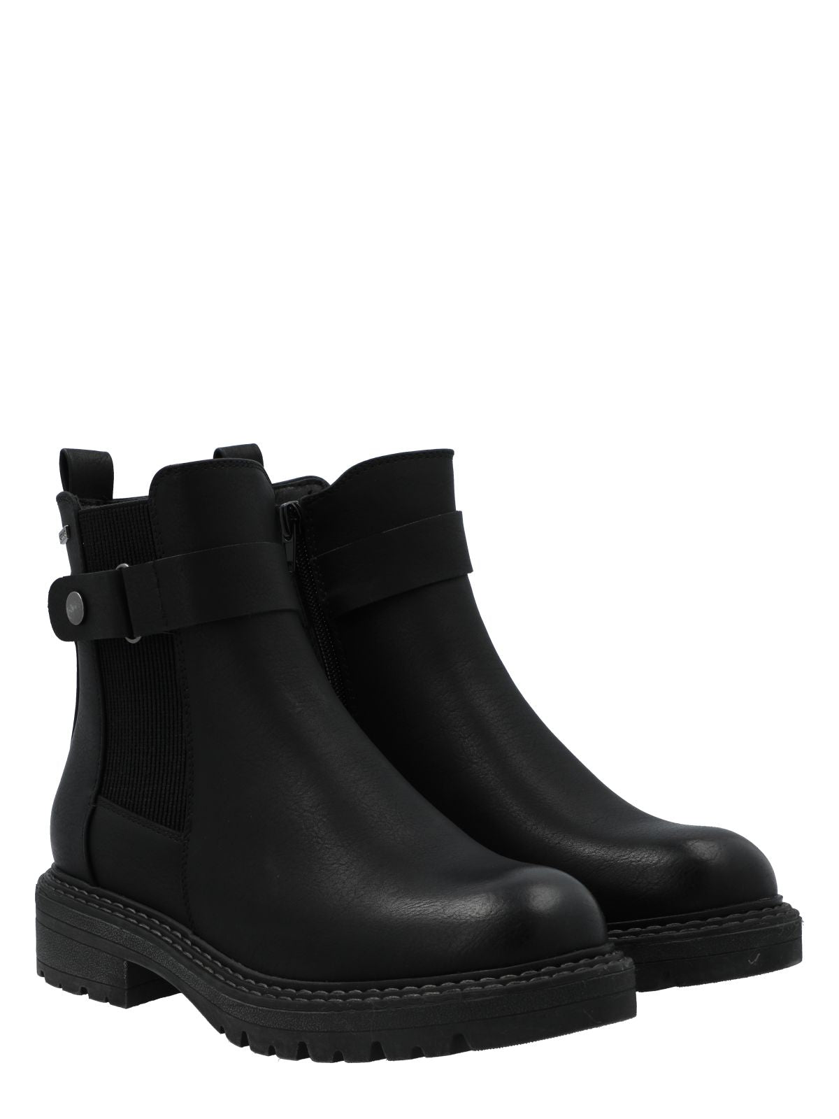 botines-mujer-nuria-hush-puppies-hp228011676-111
