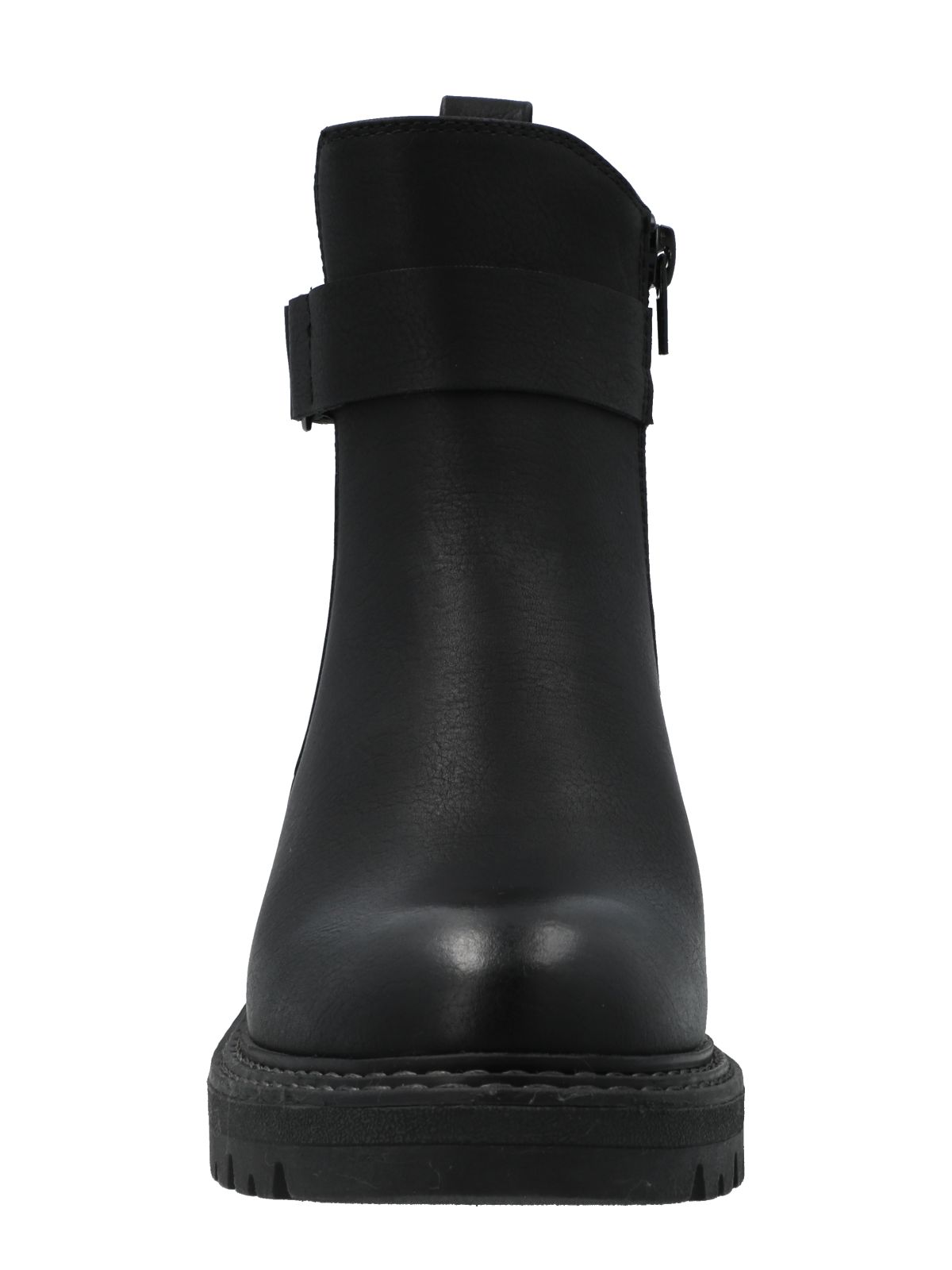 botines-mujer-nuria-hush-puppies-hp228011676-111