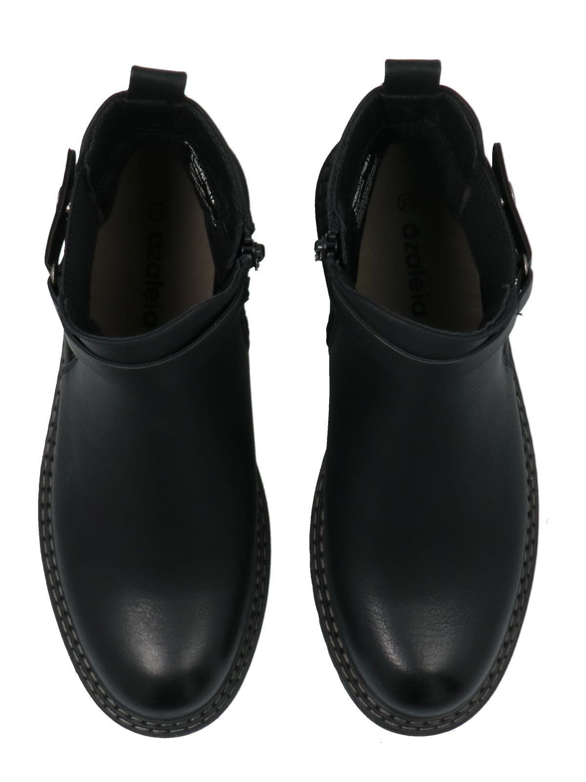 botines-mujer-nuria-hush-puppies-hp228011676-111