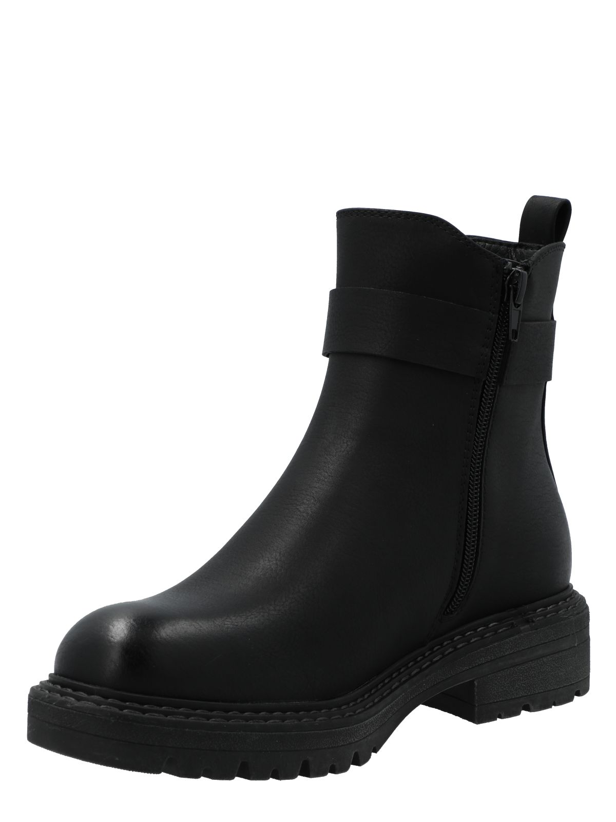 botines-mujer-nuria-hush-puppies-hp228011676-111
