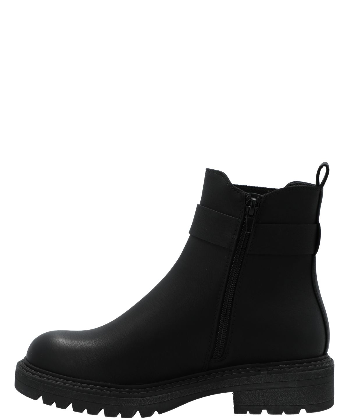 botines-mujer-nuria-hush-puppies-hp228011676-111