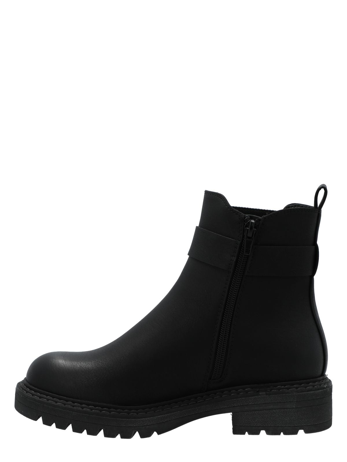botines-mujer-nuria-hush-puppies-hp228011676-111