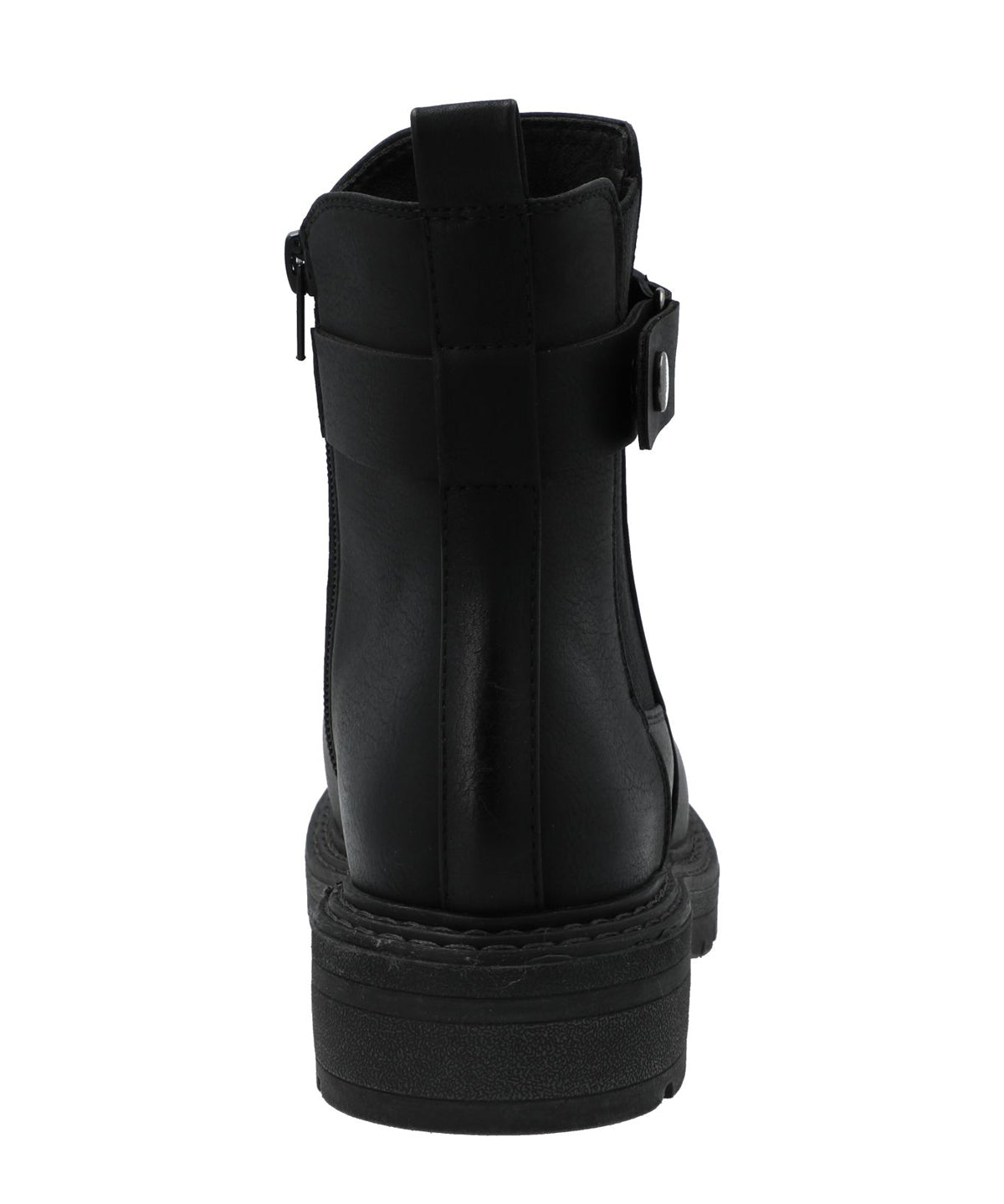 botines-mujer-nuria-hush-puppies-hp228011676-111