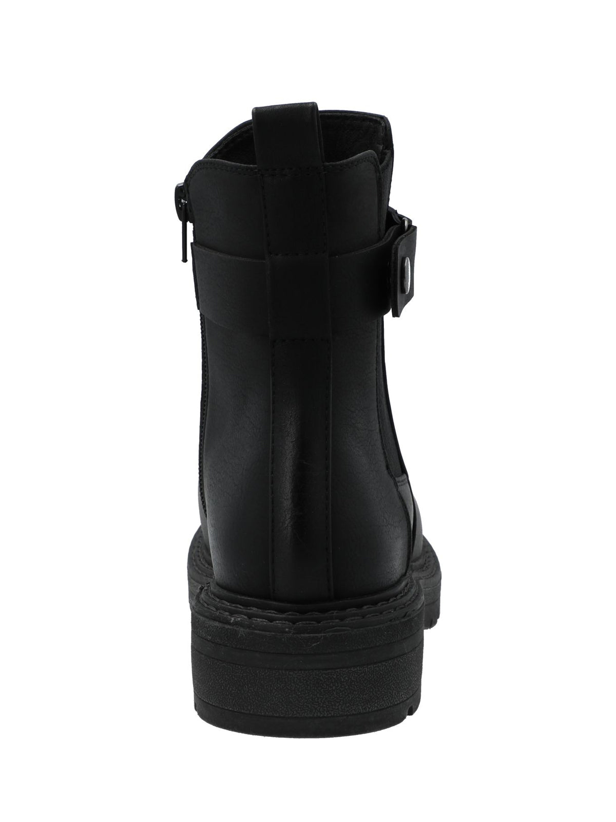 botines-mujer-nuria-hush-puppies-hp228011676-111