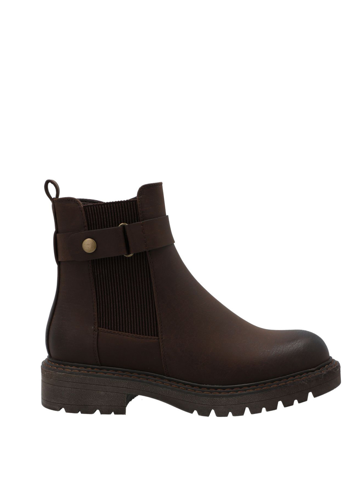 Botin Nuria  Mujer