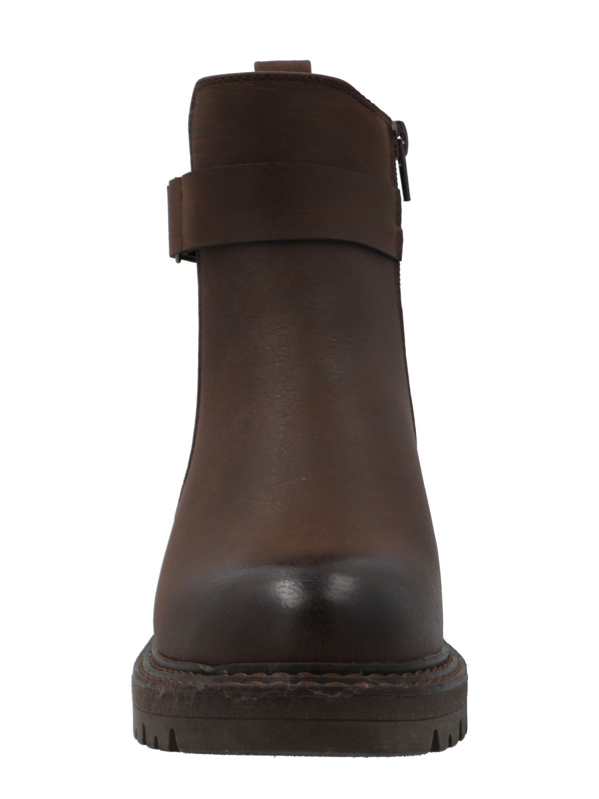 Botin Nuria  Mujer