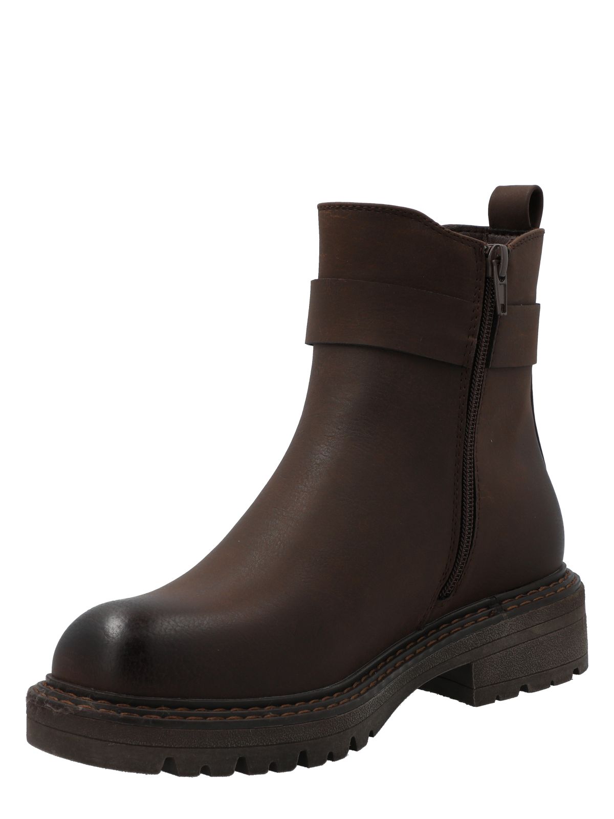 Botin Nuria  Mujer