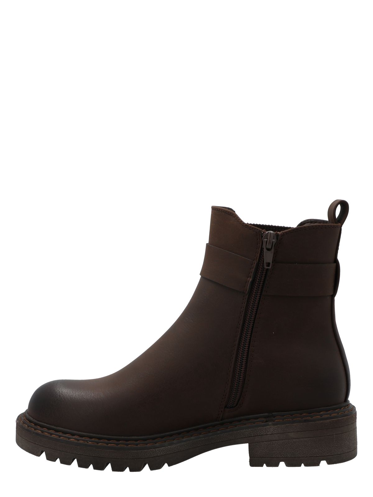 Botin Nuria  Mujer