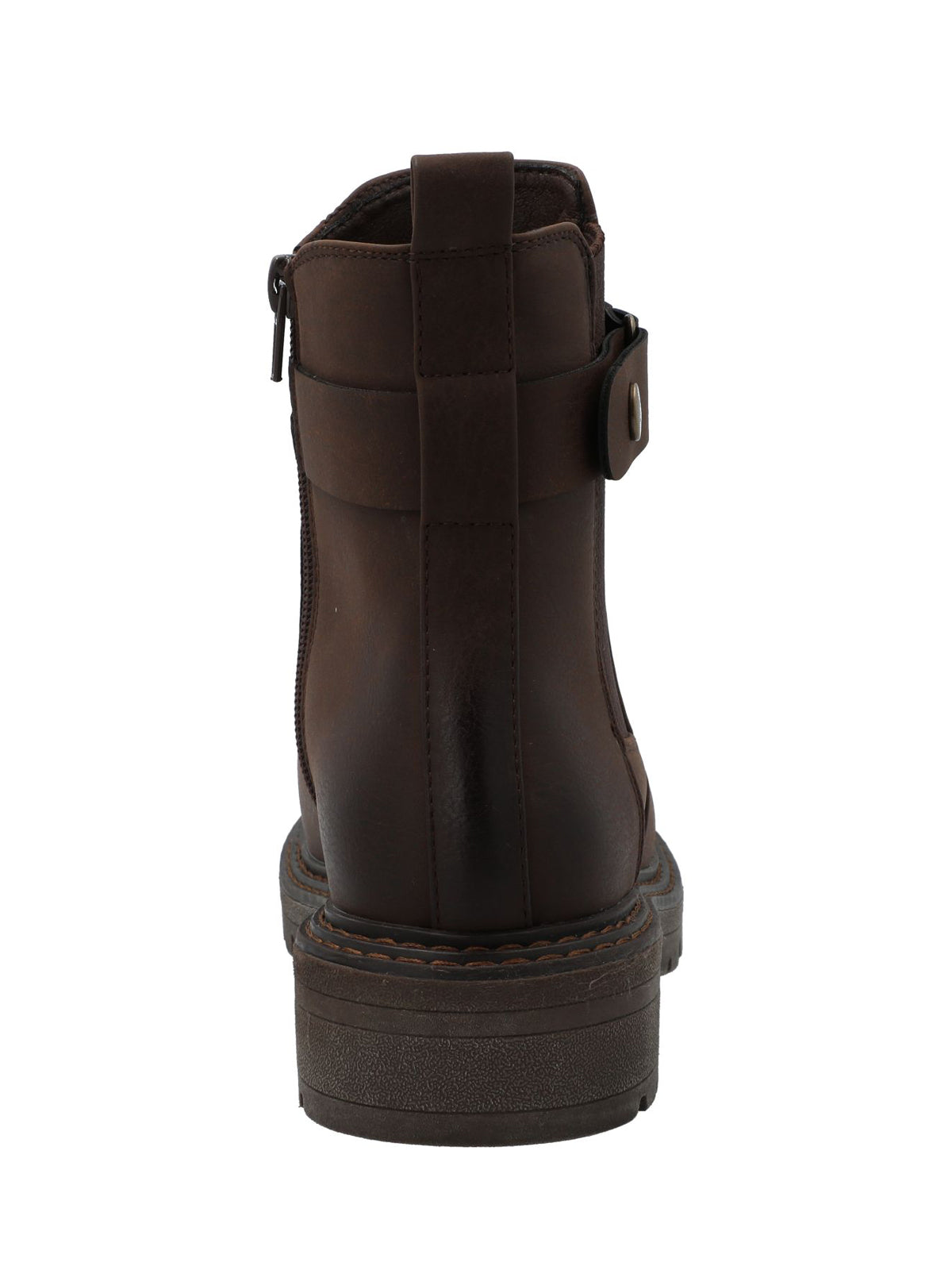 Botin Nuria  Mujer