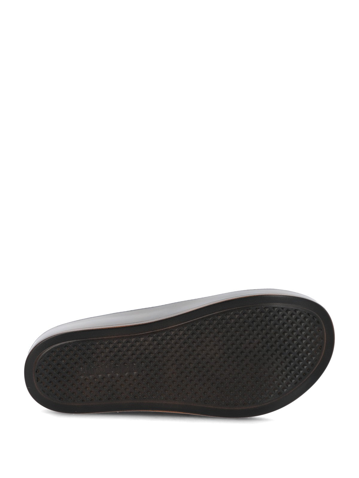 Sandalias Gise Mujer