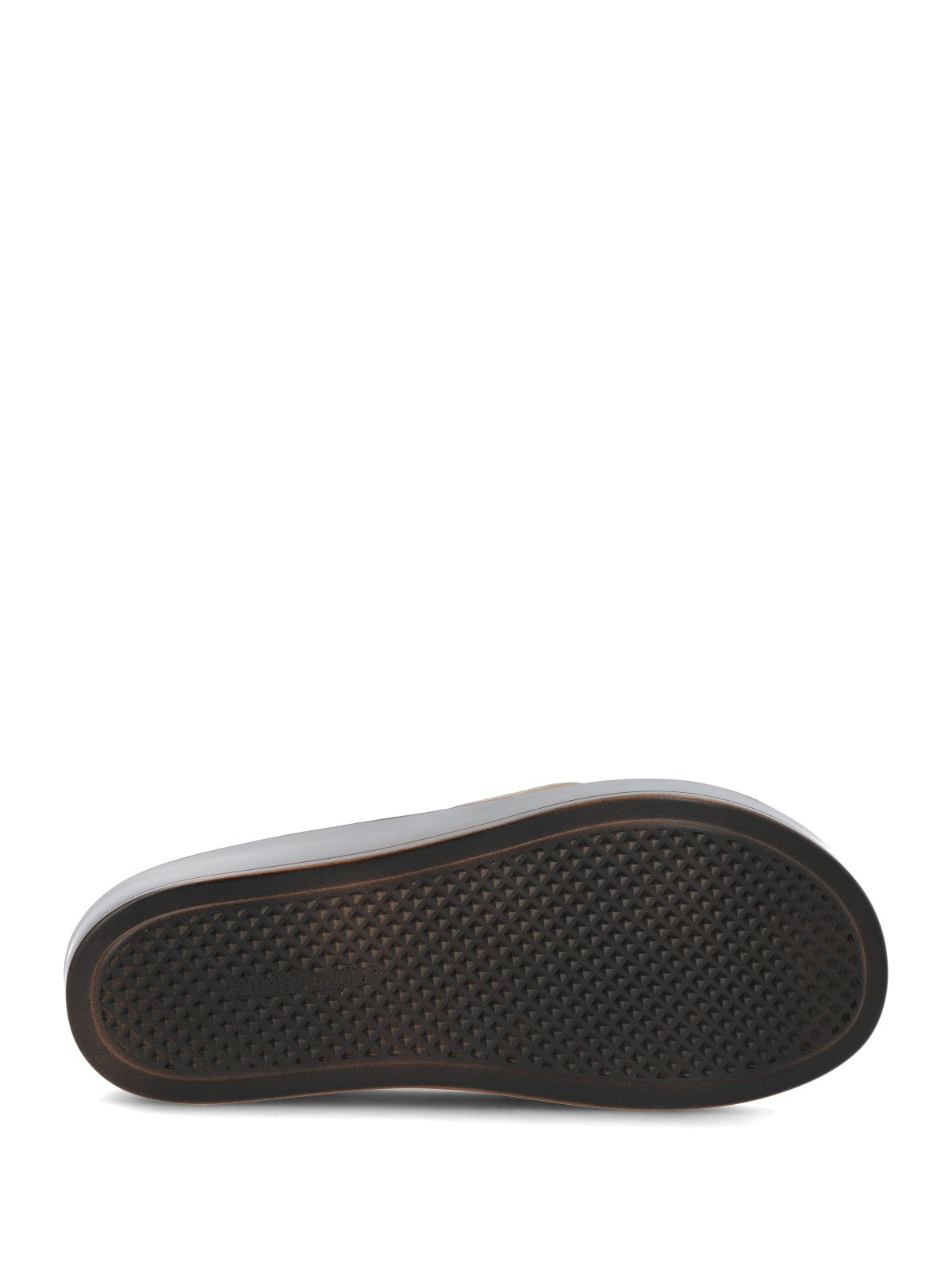 Sandalias Gise Mujer