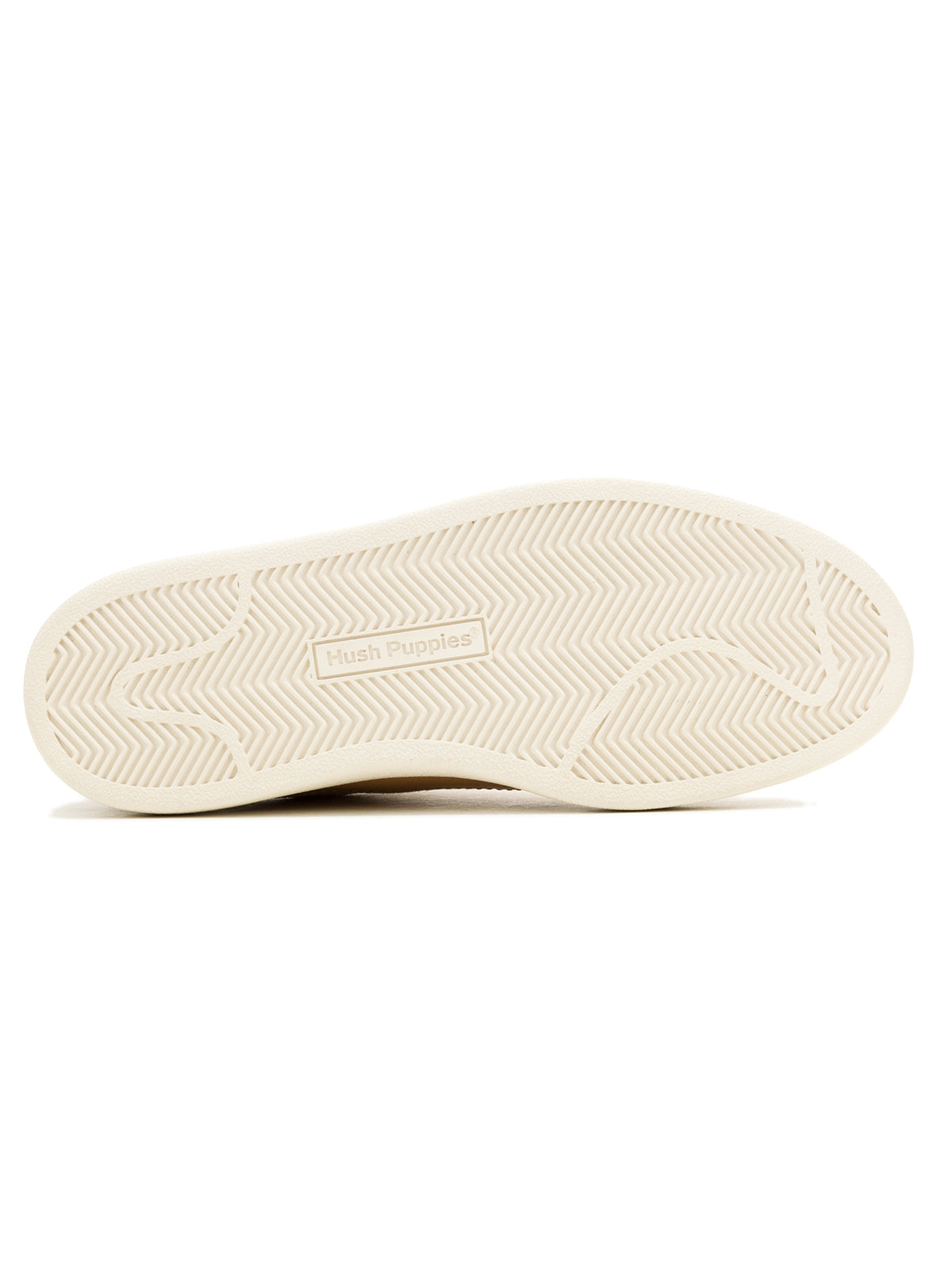 Zapatilla Seventy8 Charlie Cuero Mujer