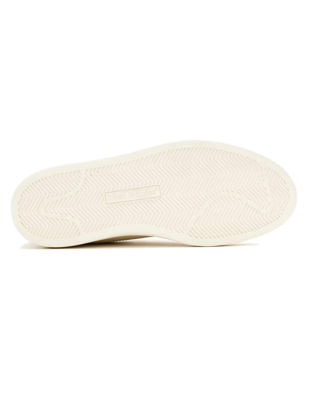 Zapatilla Seventy8 Charlie Cuero Mujer