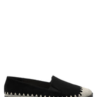 alpargata-byron-mujer-hp254011101-n11-negro