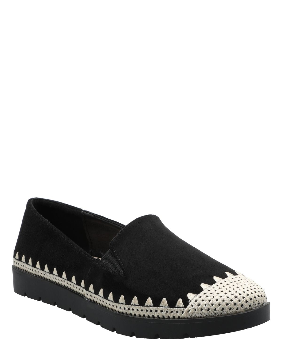 alpargata-byron-mujer-hp254011101-n11-negro