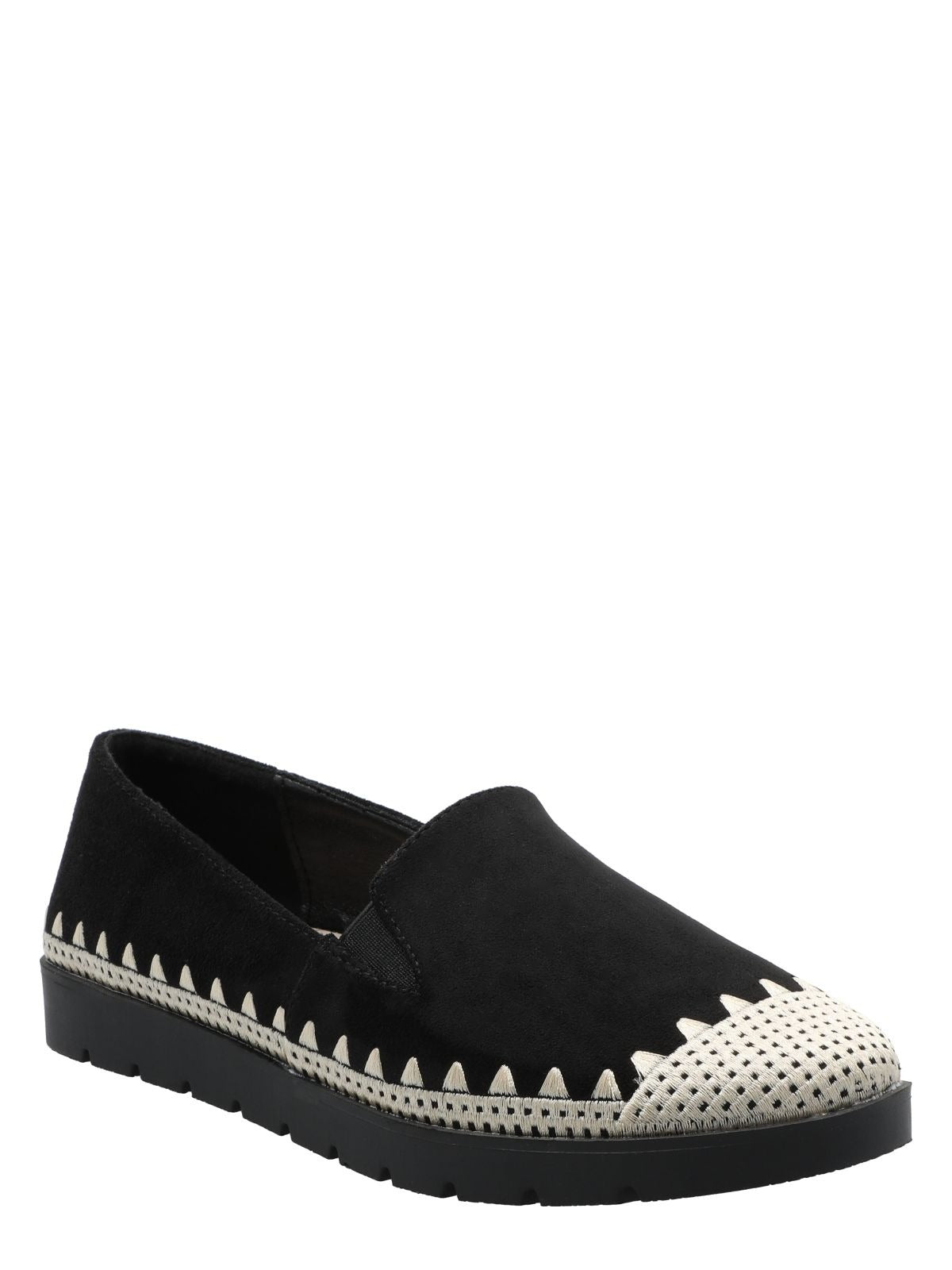 alpargata-byron-mujer-hp254011101-n11-negro