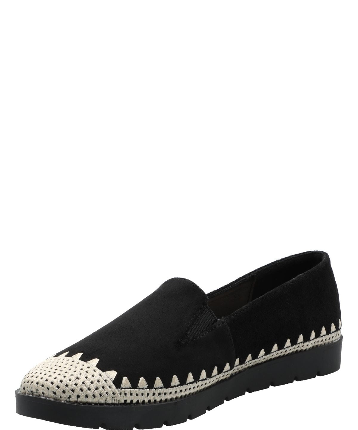 alpargata-byron-mujer-hp254011101-n11-negro