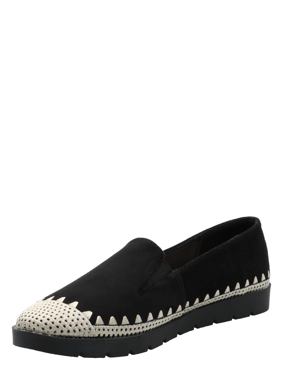 alpargata-byron-mujer-hp254011101-n11-negro