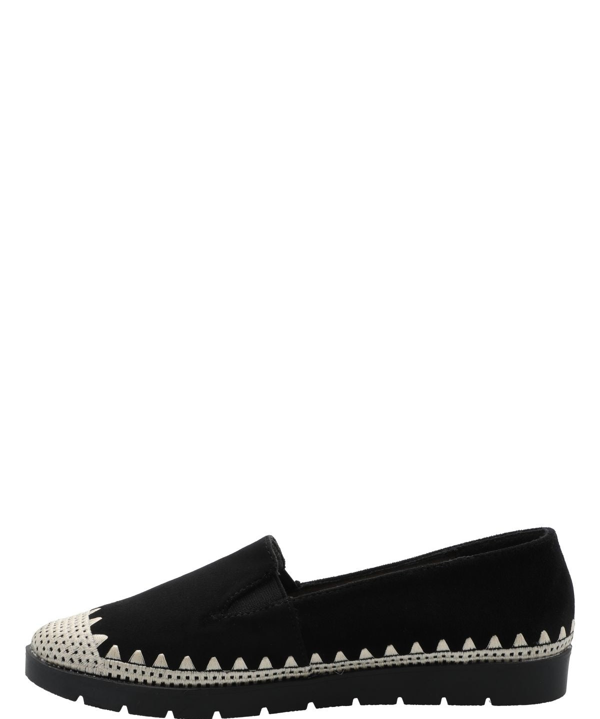 alpargata-byron-mujer-hp254011101-n11-negro