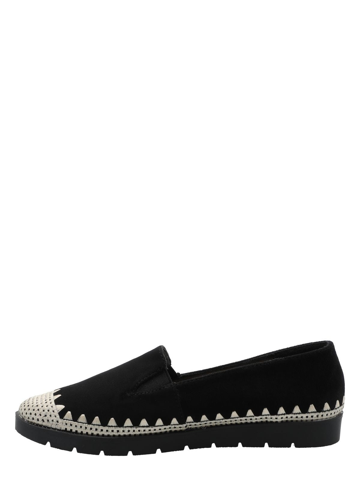 alpargata-byron-mujer-hp254011101-n11-negro