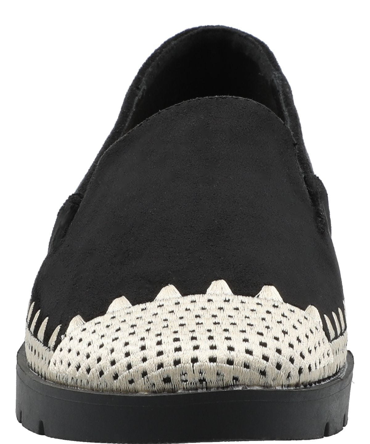 alpargata-byron-mujer-hp254011101-n11-negro