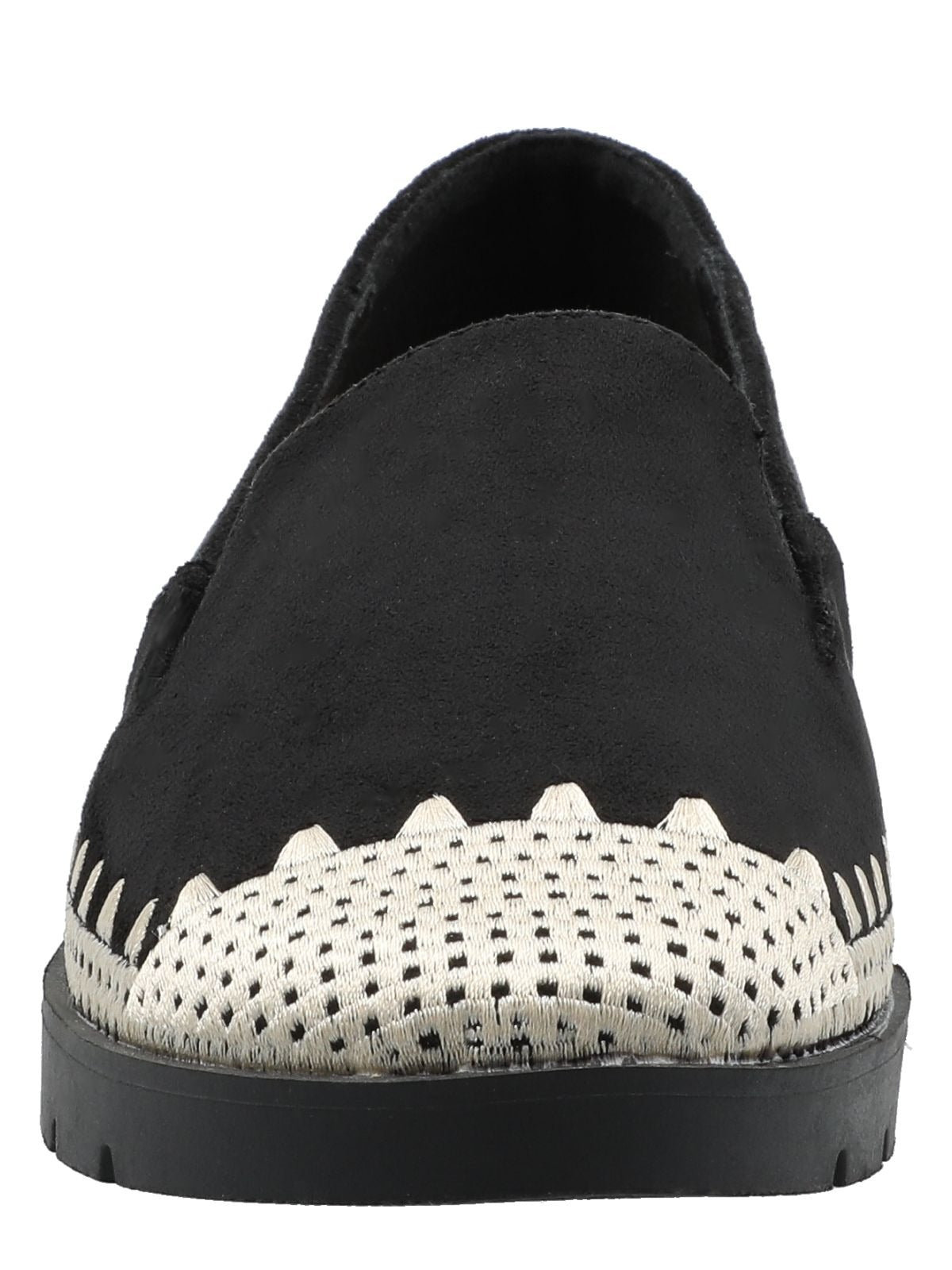 alpargata-byron-mujer-hp254011101-n11-negro