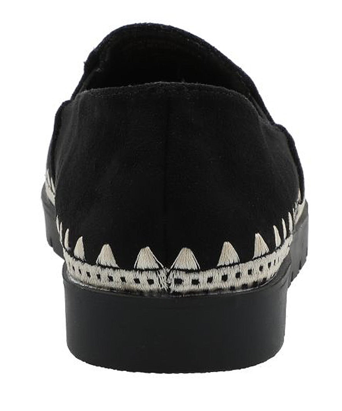 alpargata-byron-mujer-hp254011101-n11-negro