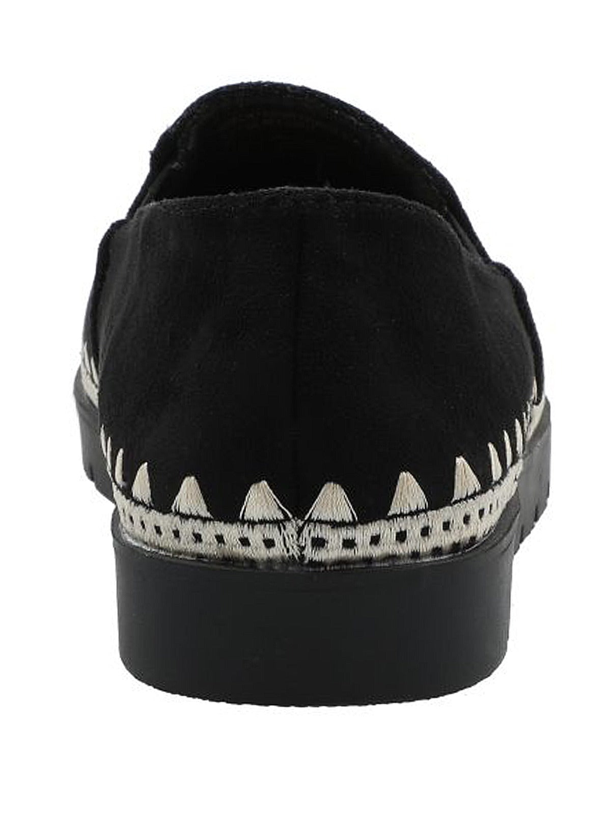 alpargata-byron-mujer-hp254011101-n11-negro
