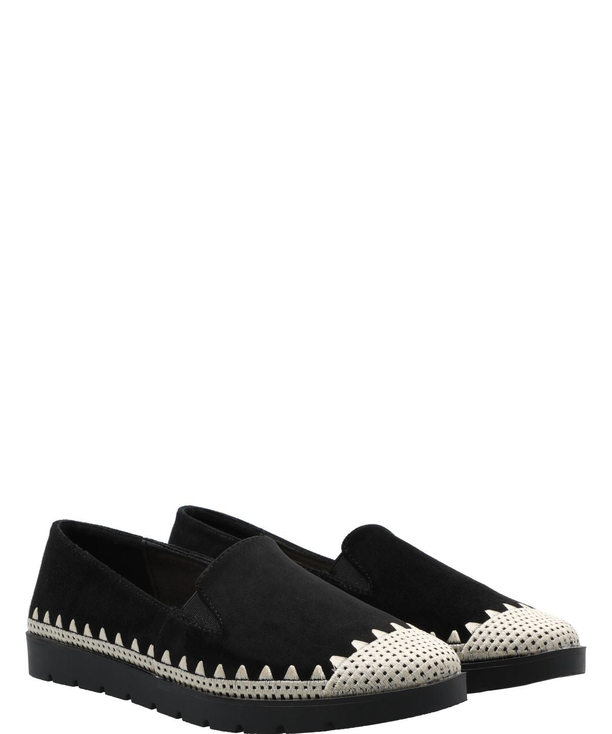 alpargata-byron-mujer-hp254011101-n11-negro