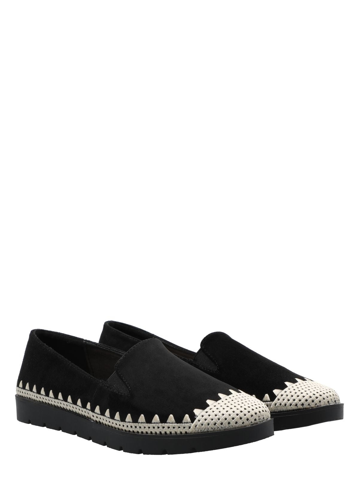 alpargata-byron-mujer-hp254011101-n11-negro