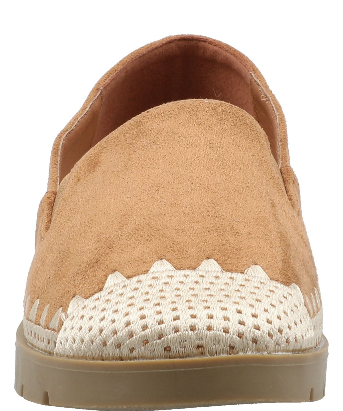alpargata-byron-mujer-hp254011101-n17-marron