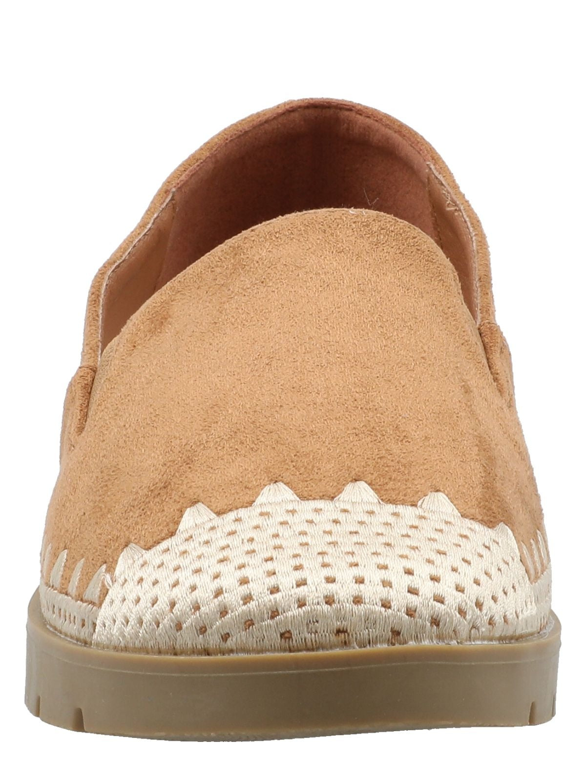 alpargata-byron-mujer-hp254011101-n17-marron