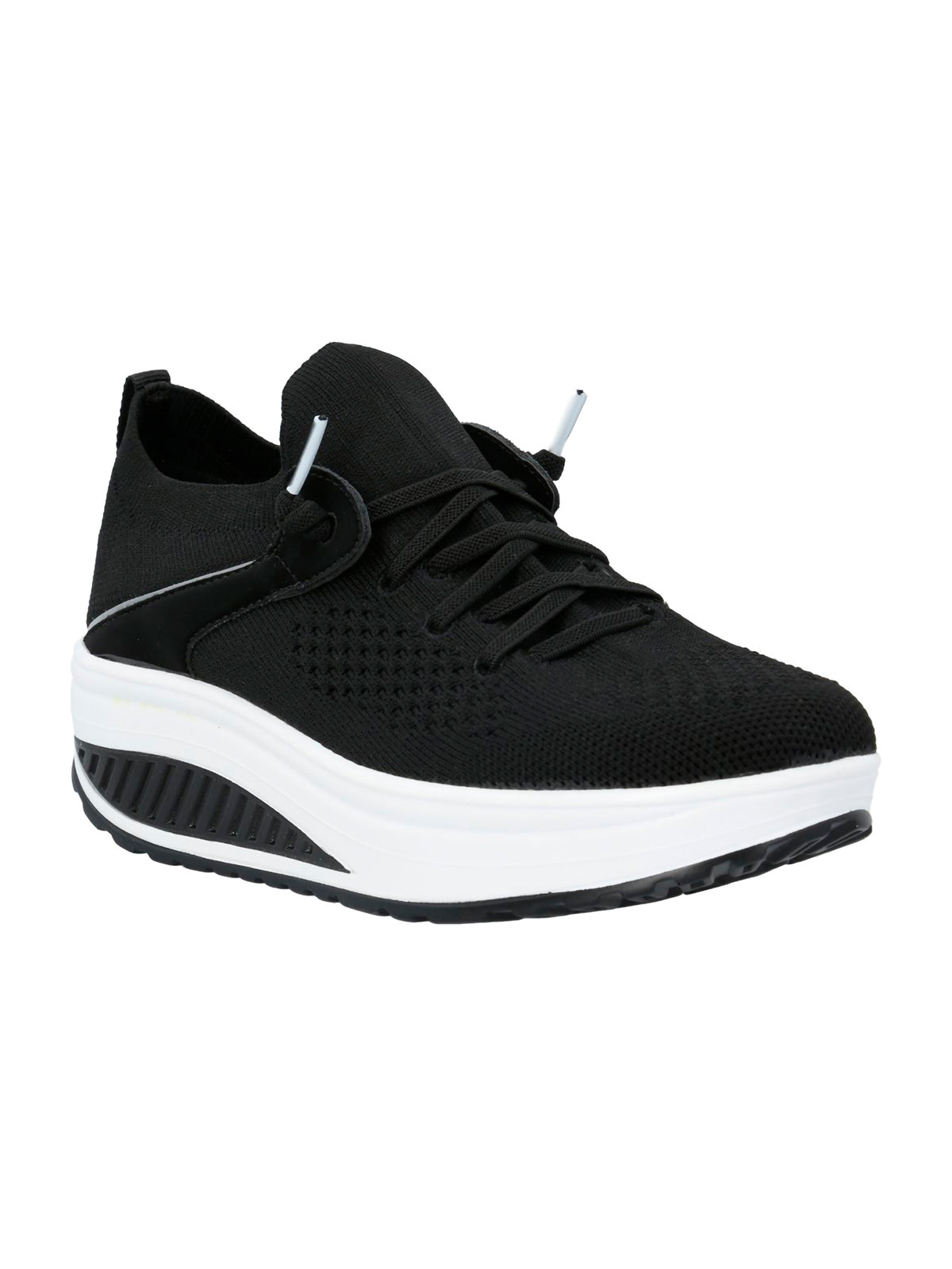 Zapatilla Eden  Mujer