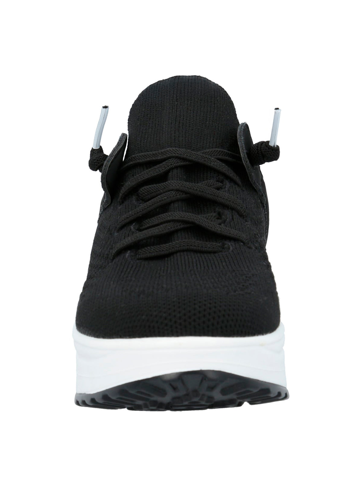 Zapatilla Eden  Mujer