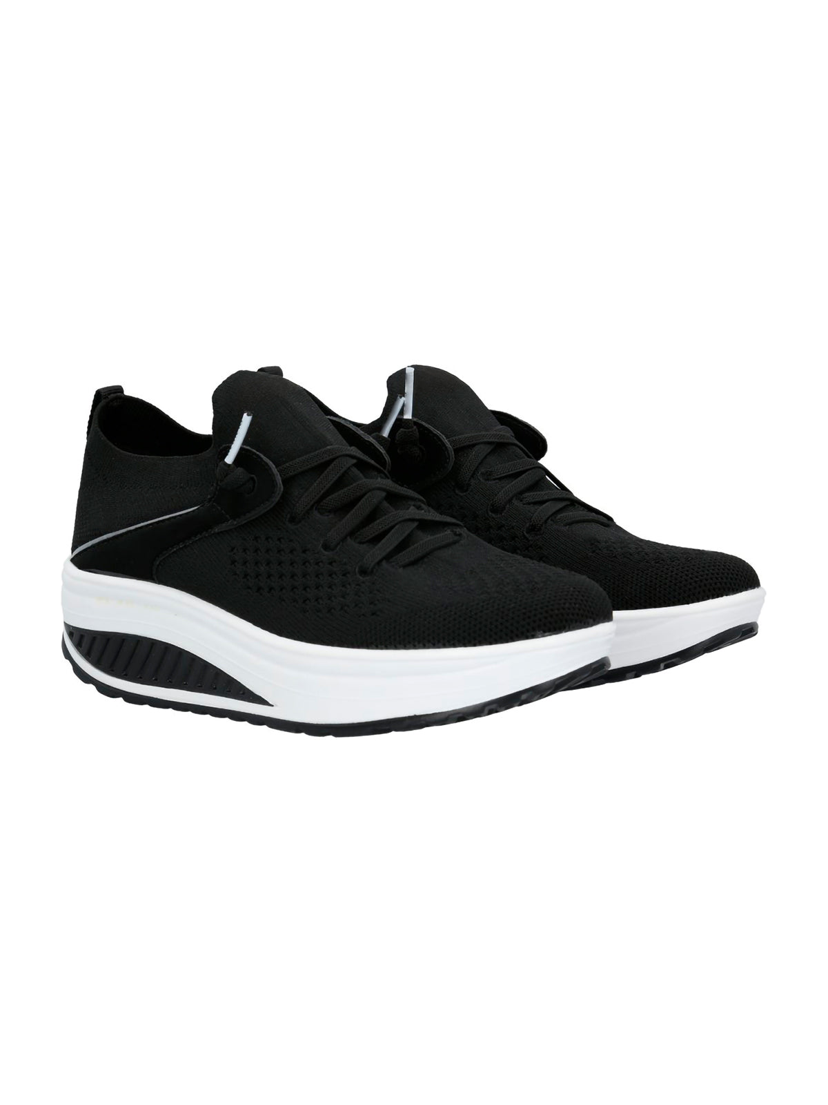 Zapatilla Eden  Mujer