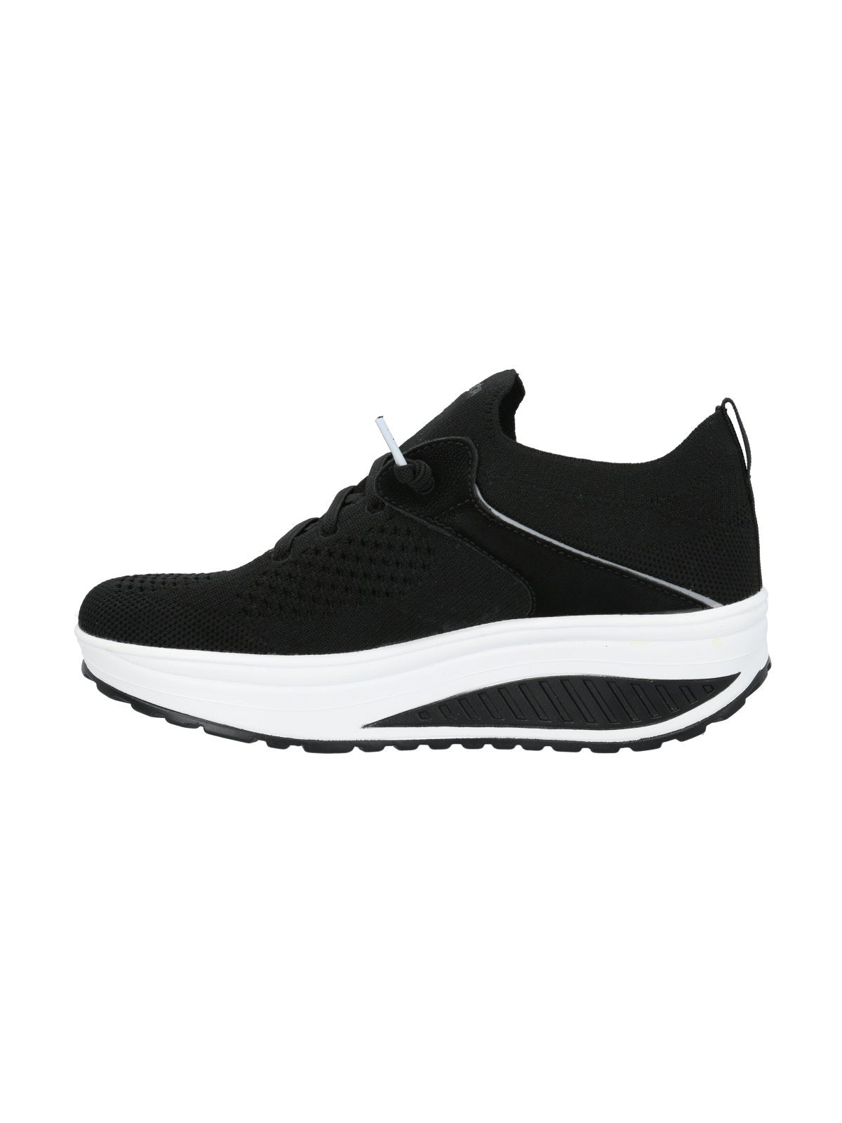 Zapatilla Eden  Mujer