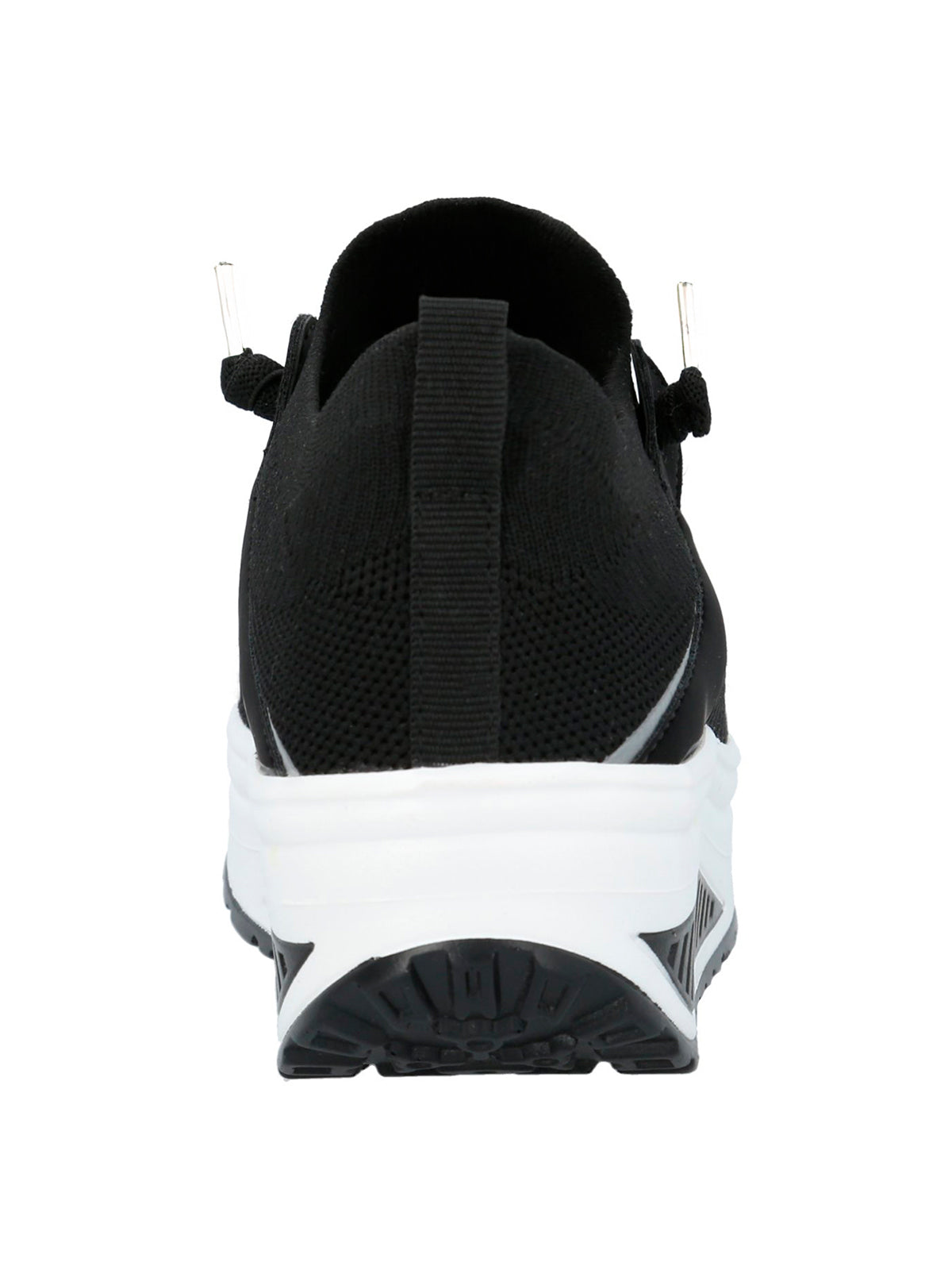 Zapatilla Eden  Mujer