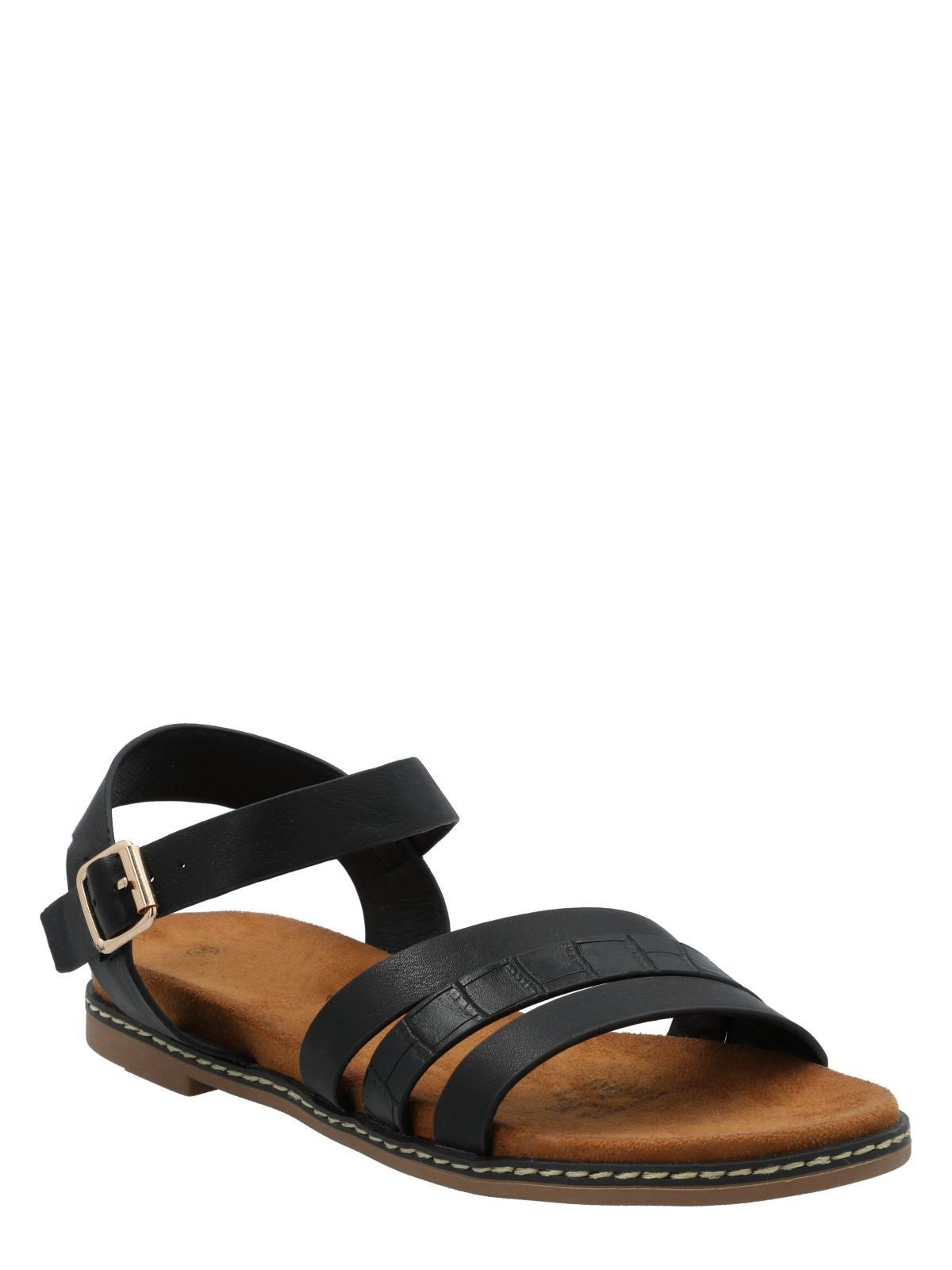 Sandalias Bruna Mujer