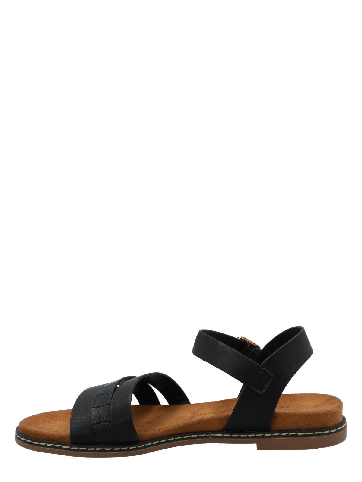 Sandalias Bruna Mujer