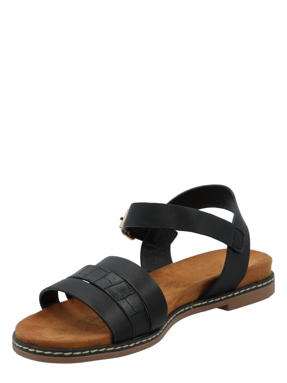 Sandalias Bruna Mujer
