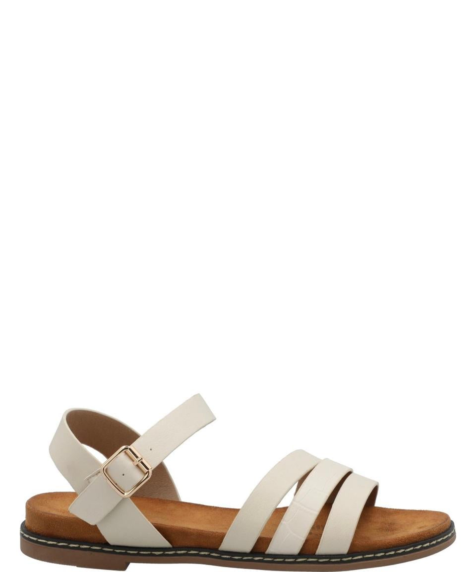 sandalias-bruna-mujer-hp2790111254-834-beige