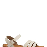 sandalias-bruna-mujer-hp2790111254-834-beige