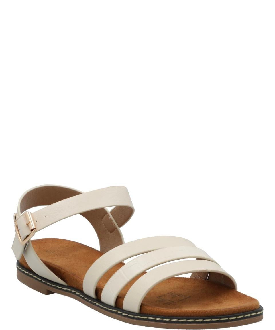sandalias-bruna-mujer-hp2790111254-834-beige