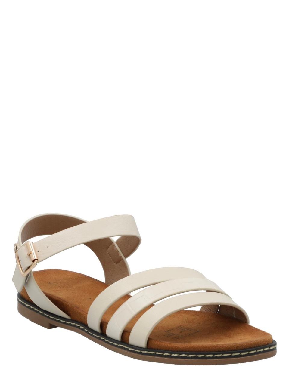 sandalias-bruna-mujer-hp2790111254-834-beige