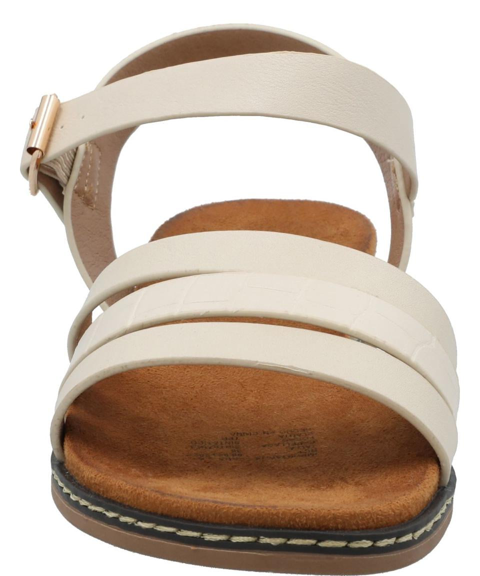 sandalias-bruna-mujer-hp2790111254-834-beige