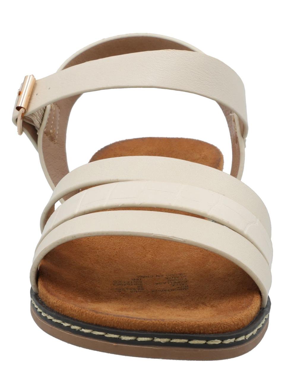 sandalias-bruna-mujer-hp2790111254-834-beige
