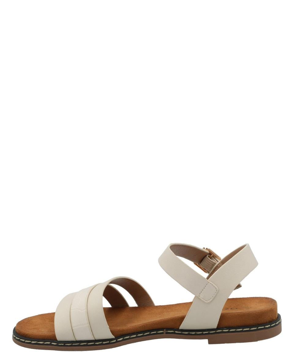 sandalias-bruna-mujer-hp2790111254-834-beige