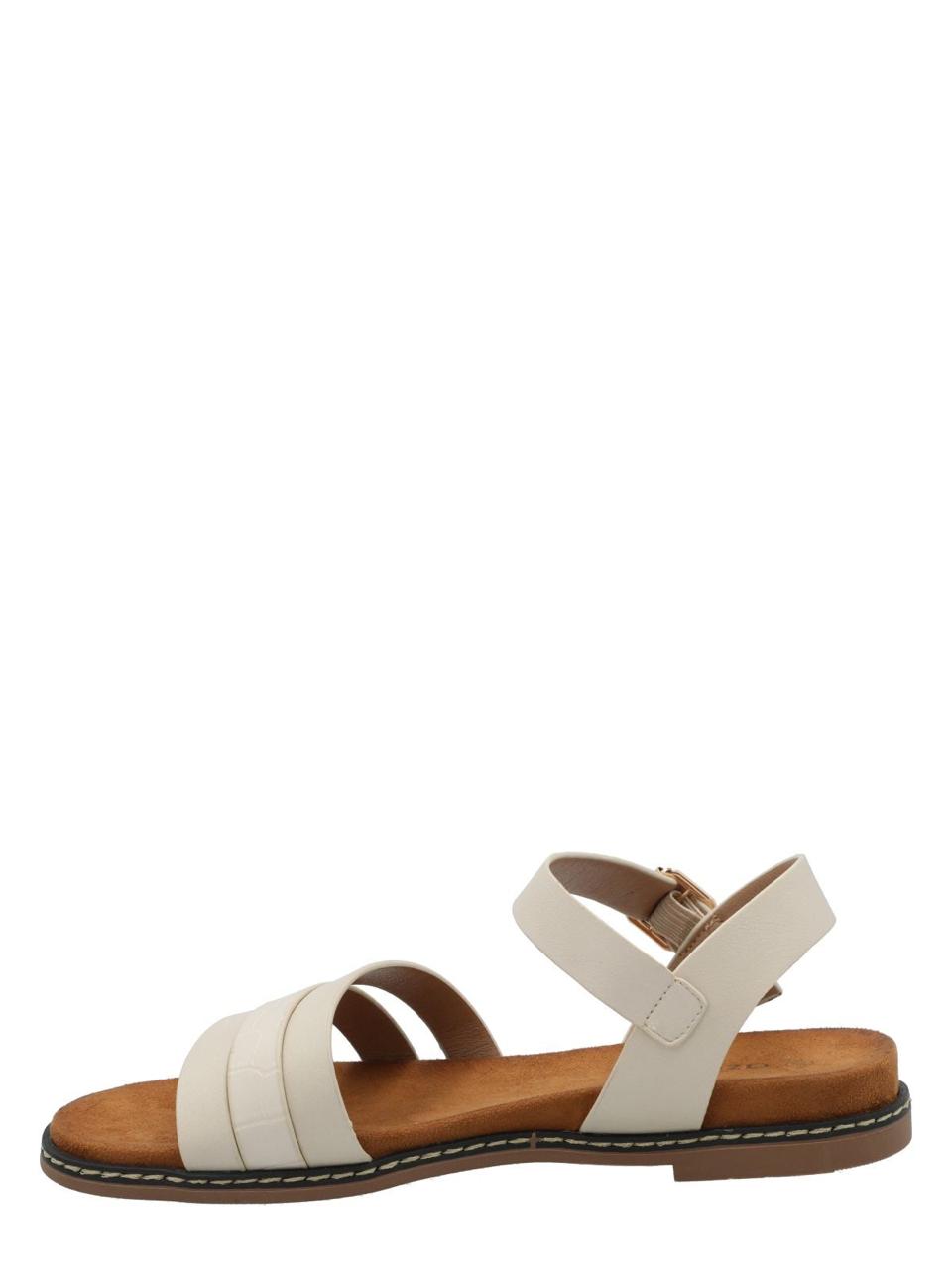 sandalias-bruna-mujer-hp2790111254-834-beige