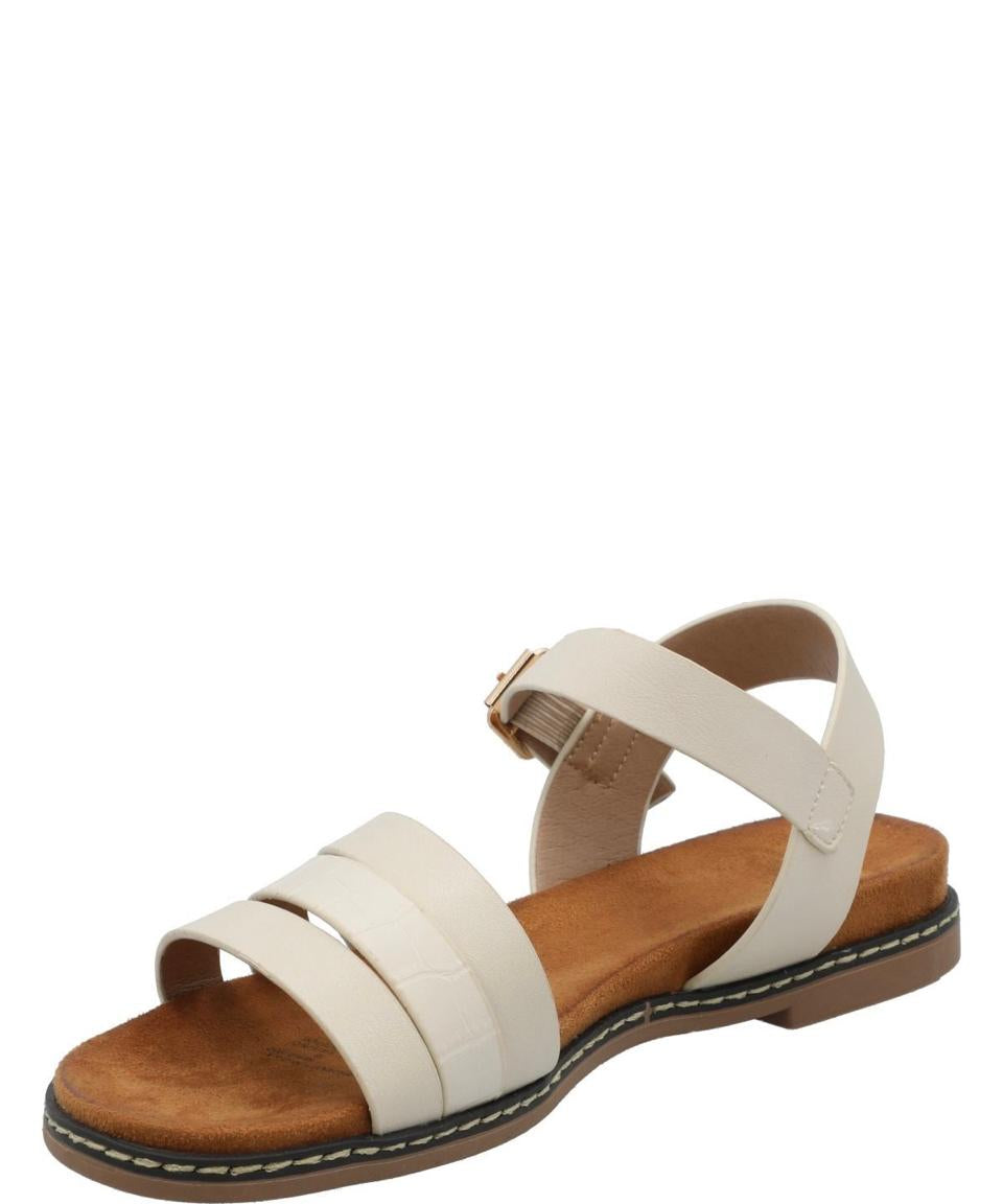 sandalias-bruna-mujer-hp2790111254-834-beige